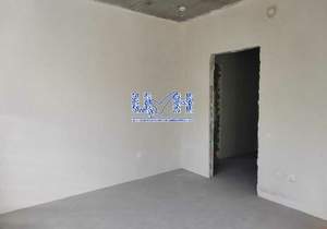 2-к квартира, вторичка, 62м2, 1/6 этаж