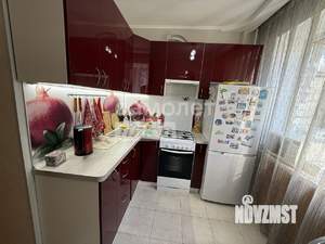 2-к квартира, вторичка, 45м2, 4/5 этаж