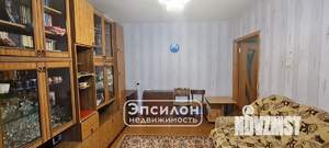 2-к квартира, вторичка, 50м2, 1/9 этаж