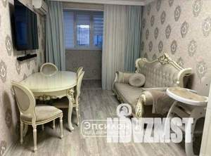 1-к квартира, вторичка, 37м2, 7/10 этаж