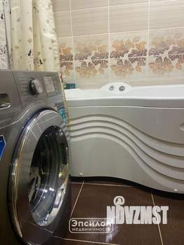 2-к квартира, вторичка, 54м2, 6/10 этаж