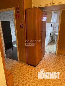 3-к квартира, вторичка, 70м2, 3/5 этаж