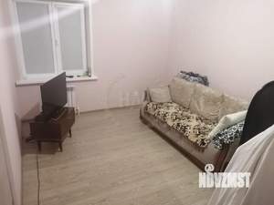 4-к квартира, вторичка, 83м2, 1/3 этаж