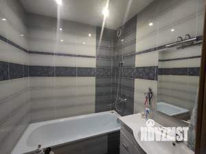4-к квартира, вторичка, 97м2, 3/9 этаж