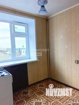 2-к квартира, вторичка, 49м2, 6/9 этаж