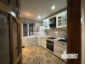 2-к квартира, вторичка, 49м2, 3/9 этаж