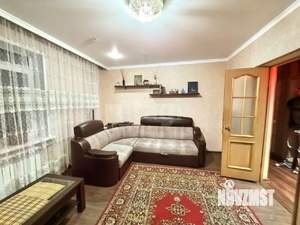 3-к квартира, вторичка, 67м2, 2/3 этаж