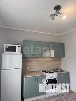 Фото квартиры на продажу (1)