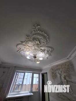 2-к квартира, вторичка, 43м2, 2/5 этаж