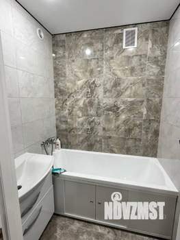 2-к квартира, вторичка, 47м2, 1/5 этаж