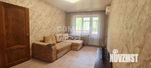 2-к квартира, вторичка, 46м2, 3/9 этаж