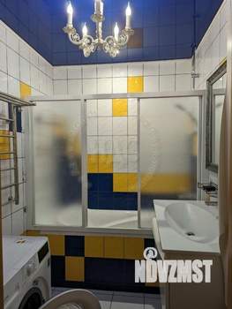 2-к квартира, вторичка, 75м2, 2/4 этаж