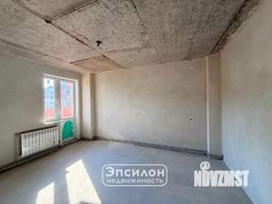 2-к квартира, вторичка, 52м2, 9/10 этаж