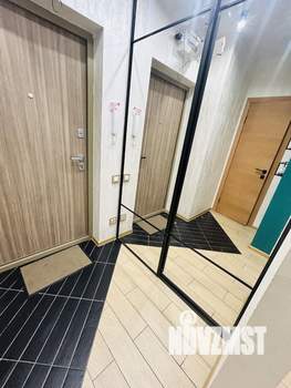 2-к квартира, вторичка, 48м2, 4/10 этаж