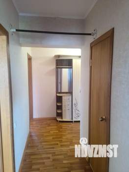 2-к квартира, вторичка, 57м2, 13/17 этаж