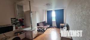 Студия квартира, вторичка, 37м2, 5/10 этаж