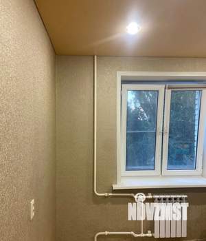 1-к квартира, вторичка, 36м2, 4/9 этаж