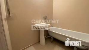 2-к квартира, вторичка, 58м2, 17/17 этаж
