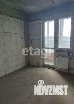 2-к квартира, вторичка, 51м2, 4/10 этаж