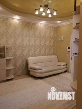 2-к квартира, вторичка, 75м2, 9/10 этаж