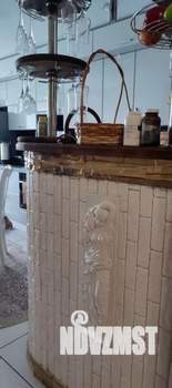 2-к квартира, вторичка, 61м2, 5/10 этаж