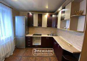 2-к квартира, вторичка, 60м2, 10/10 этаж