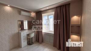 3-к квартира, вторичка, 79м2, 13/17 этаж