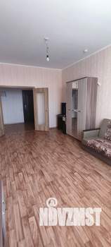 2-к квартира, вторичка, 71м2, 10/17 этаж