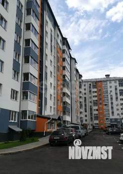 Фото квартиры на продажу (1)
