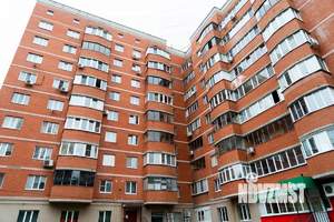 Фото квартиры на продажу (1)