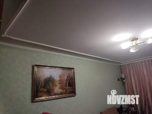 Фото квартиры на продажу (2)