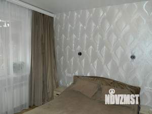3-к квартира, вторичка, 61м2, 5/9 этаж