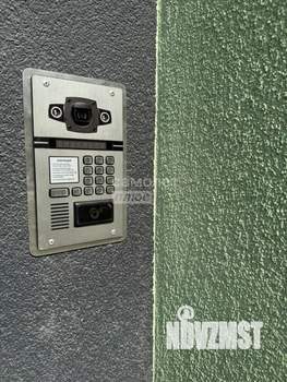 3-к квартира, вторичка, 81м2, 1/11 этаж