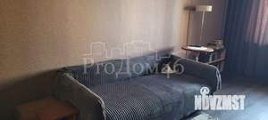 3-к квартира, вторичка, 76м2, 6/10 этаж