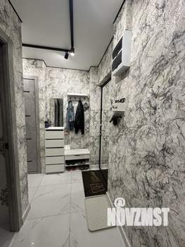 2-к квартира, вторичка, 43м2, 2/5 этаж