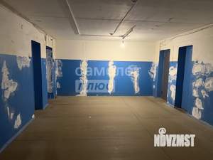 2-к квартира, вторичка, 40м2, 6/9 этаж