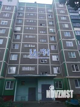 2-к квартира, вторичка, 50м2, 8/9 этаж