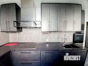 2-к квартира, вторичка, 53м2, 5/10 этаж