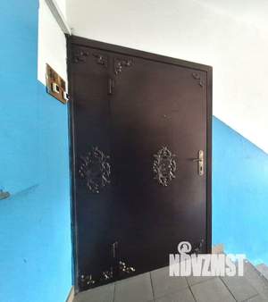 3-к квартира, вторичка, 60м2, 9/9 этаж