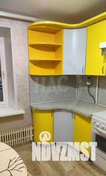 2-к квартира, вторичка, 52м2, 2/9 этаж