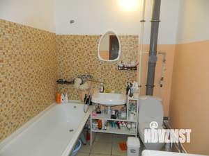 2-к квартира, вторичка, 59м2, 7/10 этаж