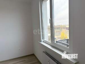 2-к квартира, вторичка, 68м2, 1/17 этаж