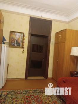3-к квартира, вторичка, 70м2, 3/5 этаж