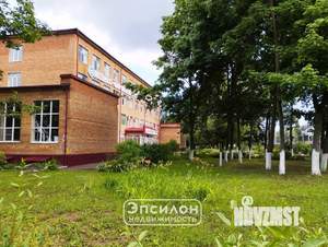 2-к квартира, вторичка, 45м2, 2/5 этаж