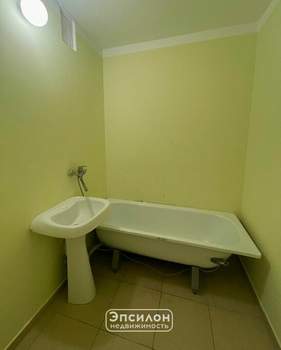 2-к квартира, вторичка, 57м2, 15/17 этаж