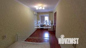 2-к квартира, вторичка, 45м2, 3/5 этаж