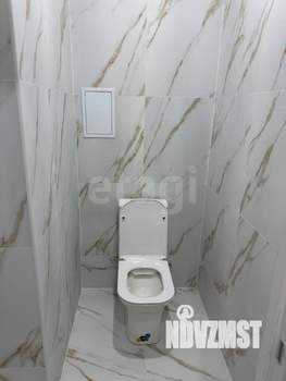 1-к квартира, вторичка, 36м2, 9/10 этаж