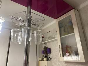 1-к квартира, вторичка, 33м2, 4/9 этаж