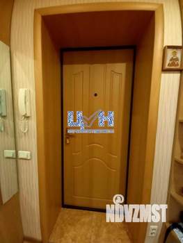 2-к квартира, вторичка, 51м2, 4/9 этаж