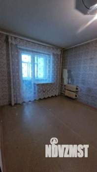 3-к квартира, вторичка, 59м2, 7/9 этаж